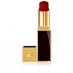 Ruj Lip Color Satin Matte 28, Tom Ford, 3.3Gr foto