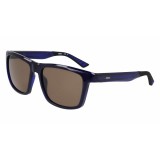 Ochelari de Soare Bărbați Zeiss ZS23529SLP-5717432 &oslash; 57 mm