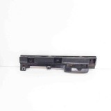 Suport Prag Lateral BMW Seria 3 F30 F80 2012-Prezent OEM 7256917 Original