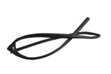 Garnitura ușă dreapta spate LEXUS IS III _E3_ 2014 OEM: 68142-53040 15483822