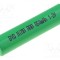 Accu.Ind.AAA 850mAh Ni-MH
