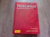 PRINCIPIILE MARKETINGULUI - KOTLER / ARMSTRONG -Editia a-III-a, 2005