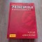 PRINCIPIILE MARKETINGULUI - KOTLER / ARMSTRONG -Editia a-III-a, 2005