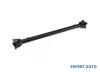 Cardan fata BMW Seria 7 (2008-&gt;) [F01, F02, F03, F04], Array