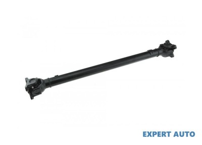 Cardan fata BMW Seria 7 (2008-&amp;gt;) [F01, F02, F03, F04] foto