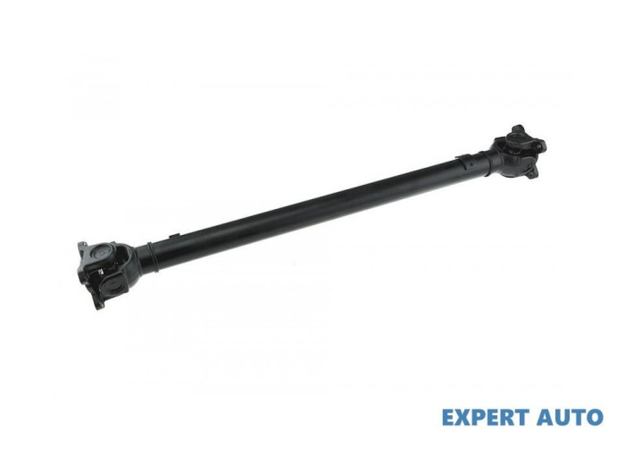 Cardan fata BMW Seria 7 (2008-&gt;) [F01, F02, F03, F04]