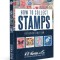 How to Collect Stamps