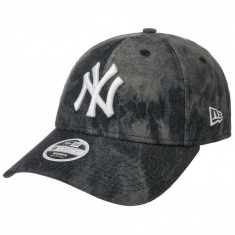 Sapca New Era 9Forty Tie Die NY Yankees - Cod 45671543
