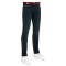 Blugi barbati slim vernil BL006
