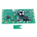 Cumpara ieftin MODUL ELECTRONIC ESPRESSOR KRUPS MS-8030000280