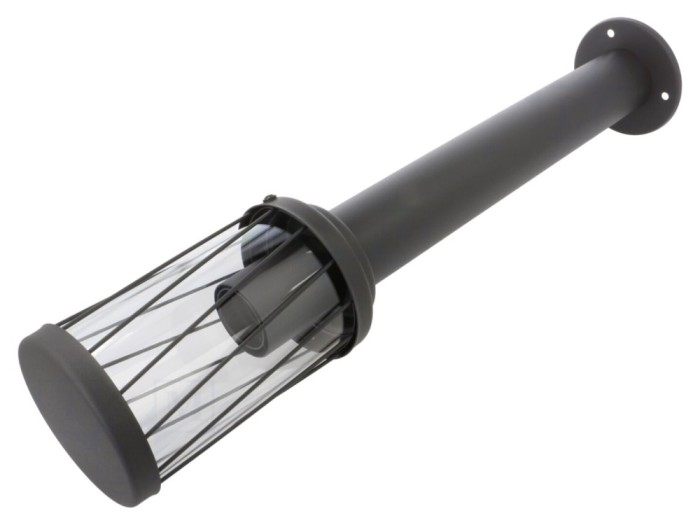 Lampă de grădină KERTA IP44 E27