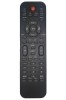 Telecomanda pentru 5.1 Serious, Oem