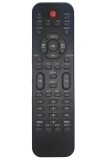 Telecomanda pentru 5.1 Serious