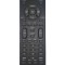 Telecomanda pentru 5.1 Serious
