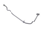 Tub de vacuum BMW 1 F20 2016 OEM: Hatchback | 13094447