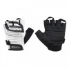 MANUSI FORCE SPORT XXL, ALB, Pegas
