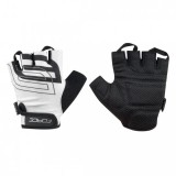 MANUSI FORCE SPORT XXL, ALB, Pegas