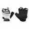 MANUSI FORCE SPORT XXL, ALB