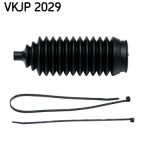 SKF VKJP 2029 Ansamblu burduf directie