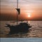 The Arrow of Gold (Esprios Classics): A Story Between Two Notes