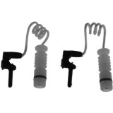 TRW senzor de avertizare, uzura placute de frana