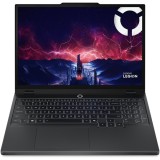 Laptop Gaming Lenovo Legion 5 15AHP10 cu procesor AMD Ryzen&trade; 7 260 pana la 5.1GHz, 15.1 WQXGA, OLED, 165Hz, 24GB DDR5 RAM, 1TB SSD, NVIDIA&reg; GeForce RT