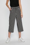 Vero Moda - Pantaloni
