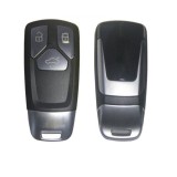 Carcasa Cheie Audi Q7 2016, Aftermarket AutoProtect KeyCars