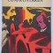 Confruntarea (Louis Guilloux) colectia Meridiane