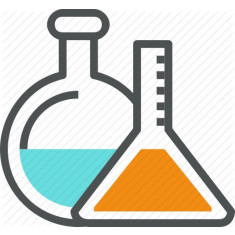 Solutie pentru scoaterea bulelor de aer din rasina epoxidica IZOCOR SB100, 5 kg.