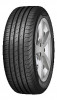 Cauciucuri de vara Sava Intensa HP2 ( 205/60 R16 92H )