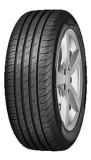 Cauciucuri de vara Sava Intensa HP2 ( 205/55 R16 94V XL )