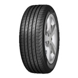 Cauciucuri de vara Sava Intensa HP2 ( 195/65 R15 91V )