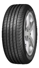 Cauciucuri de vara Sava Intensa HP2 ( 225/55 R16 99Y XL ) foto