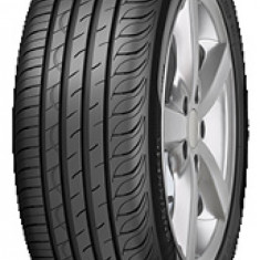 Cauciucuri de vara Sava Intensa HP2 ( 205/55 R16 91V )