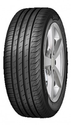Cauciucuri de vara Sava Intensa HP2 ( 195/55 R16 87V ) foto