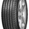 Cauciucuri de vara Sava Intensa HP2 ( 215/55 R16 93V )