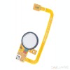 Flex Fingerprint Sony Xperia XA2, Silver