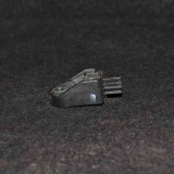 Senzor de impact st&acirc;nga față TOYOTA RAV 4 III _A3_ 2006 OEM: 89173-42080 | 2251082