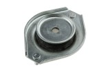 Rulment sarcina amortizor Subaru Justy 3 (G3x) 09.03-, Fata, Stanga=Dreapta, Bilstein
