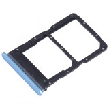 Suport Sim Honor X8a Verde