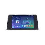 Cumpara ieftin Navigatie dedicata cu Android BMW Seria 4 (F32 / F36) 2013 - 2016, 4GB RAM,