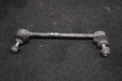 Bieleta stabilizatoare dreapta spate BMW 5 Gran Turismo F07 2013 OEM: 6786429 1921412 foto