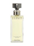 Calvin Klein, Eternity, Apă de parfum, Pentru femei, 100 ml