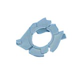 FURTUN SUPORT 2704480100 Masina de spalat Arctic EF6100 ARCELIK / BEKO
