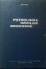 DAN GIUSCA - PETROLOGIA ROCILOR ENDOGENE