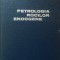 DAN GIUSCA - PETROLOGIA ROCILOR ENDOGENE