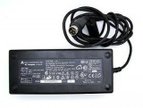 Alimentator Delta Electronics ADP-70RB 12V 5.8A mufa 4 pini