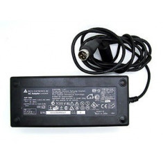 Alimentator Delta Electronics ADP-70RB 12V 5.8A mufa 4 pini