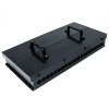 X2 Boilie Roller 18mm, X2 Tackle